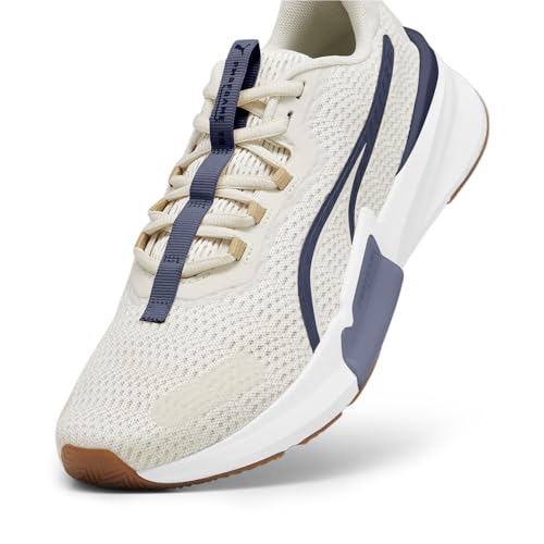 Image of Puma Men PWRFRAME TR 2 Training Shoe