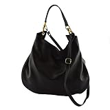 Dream Leather Bags Made in Italy Genuine Leather