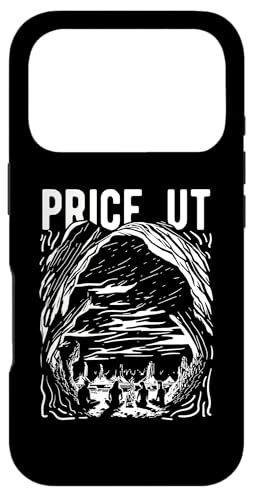 vCX^Lvt@C[V[jbNfUC X}zP[X iPhone 17 Pro p