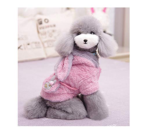 [SeitenFB]̕ ETM  RX`[ OJ t[XWPbg ӂӂ g ybg hbOEFA ^ ^ H~  U o  A-S