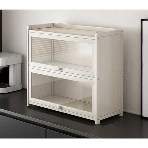 [YXSNG] HI X [^Cv 35cm ~jHI Lb`   | k `FXg 35*20*47 ドbN zCg 3i IV  [bN [I VFt ɖ{ {g V ①ɏ CD DVD