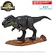 Bandai Hobby - Jurassic World - T.Rex - Jurassic Collaboration Plannosaurus Dinosaur Model Kit