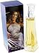 Celine Dion Enchanting by Celine Dion for Women. Eau De Toilette Spray 1-Ounce
