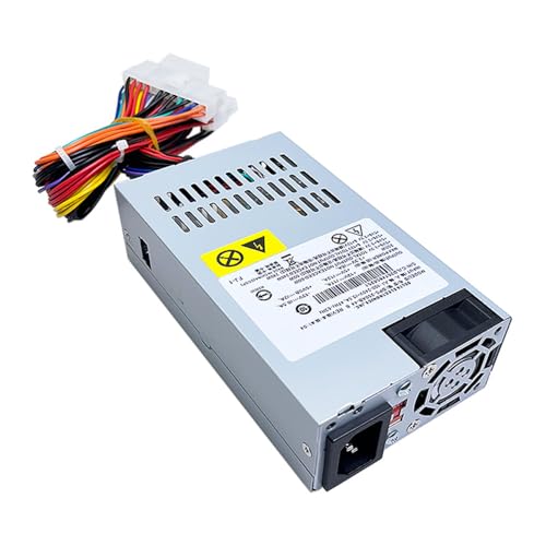 Alimentation DPS-250AB-44B 250W pour réparer votre serveur NAS en panne de courant