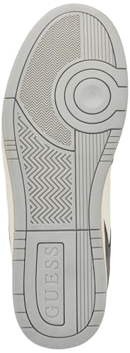 Guess Men's Tacklet Sneaker4