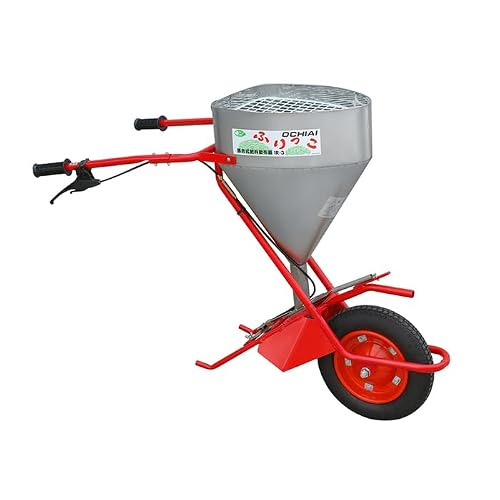 落合刃物工業 IR-3