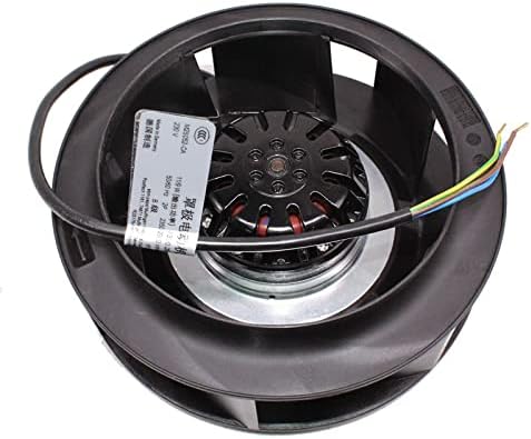 R2S175-AB56-56 AC230V 0.33/0.29A 53/51W 2350/2300RPM M2S052-CA Air Purifier Turb