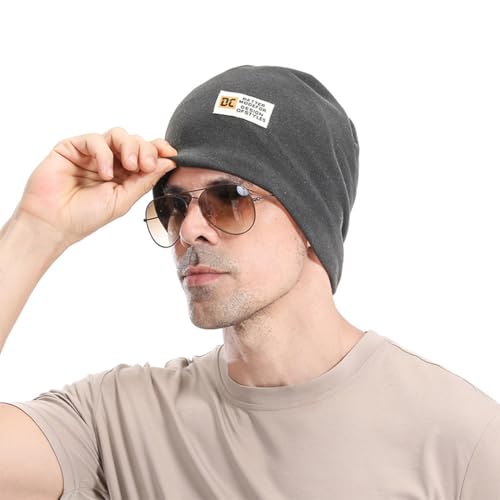 [AOIIWER] jbgX hXq H~360xVGbg r[j[ ۉh h Lk _炩 n  ʋ ʊw jp (Nюdl-O[)