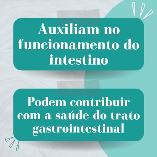 Probi3 Suplemento Alimentar Lactobacillus 30 Caps Probiótico