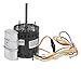Fasco D1127 Replacement Motor | 115V 230V 1/12HP 1/15HP 1/20HP-Refrigerator Fan Replacement Motor