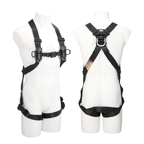 ^W} VKiS Ztn[lX A4SFBF-BK tn[lX{̂̂ 130kgΉ X`[  Y 2̃Ztœ𒅒E V݌v̏cxgpZtz_[̗p xgȂōHg Kœ₷Ȃ₩ȃxg pXX[