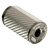 T238 Airsoft Tracer Unit 14mm CCW, Storm Tracer Unit, Spitfire Tactical Muzzle Flash Simulator for...