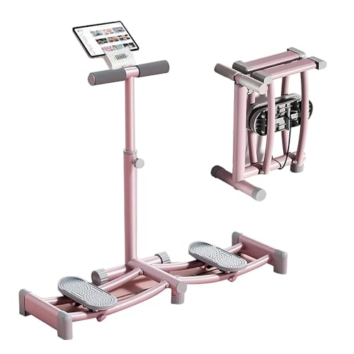 rg[jOE_CGbg Ւ؁E؃g[jO}V @\ ܂肽ݎ ߉\ȃA[Xg  Ւ؃g[jO É ȃXy[X oXg[jO L_f^ Wł̎gpɍœK sN