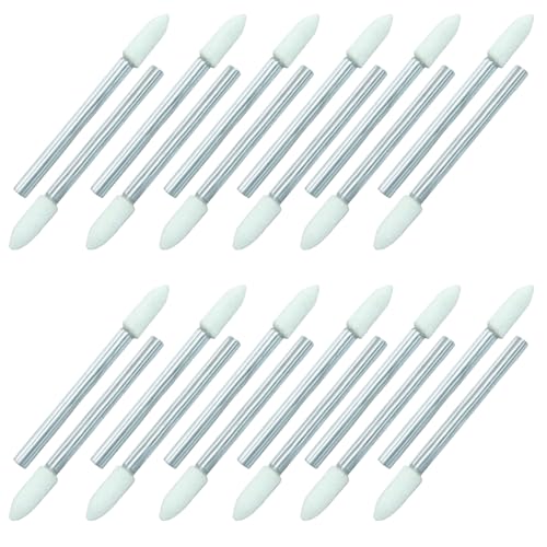 Rierdge 24 4 x 3mm E[tFgrbg ~otzC[ 1/8C` VNho [^[c[ANZT[/WG[p