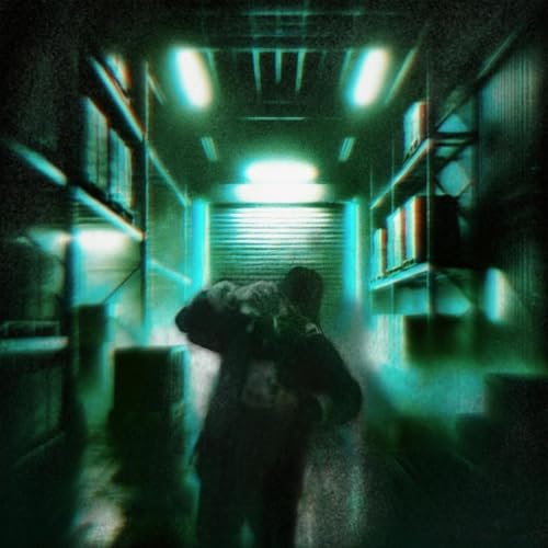 Lil Peep Covers, Vol. 2 (Rock Edition) [Explicit]