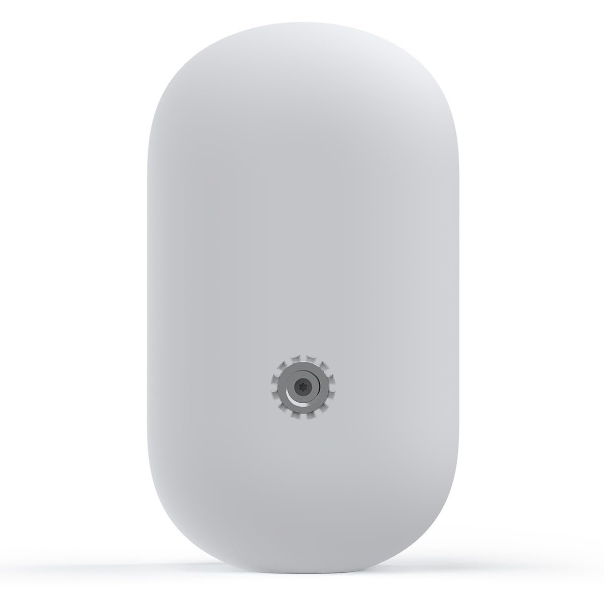 Arlo Essential 2 Akku Überwachungskamera Aussen WLAN, Kabellos, 2K HD Video, Farbnachtsicht, Bewegungsmelder, Sirene, 2-Wege Audio, Smart Home + Arlo Secure Plan Testzeitraum, 3er Set, Weiß