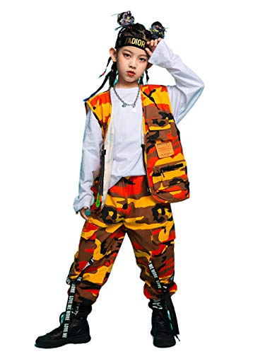 [TRVELBETT]  LbY _Xߑ qbvzbv _XZbgAbv  gbvX Y{ wXg K j̎q ̎q ؍ q WY_XZbg Xe[Wߑ \ ̑ K Cxg jazz HIPHOP c̕