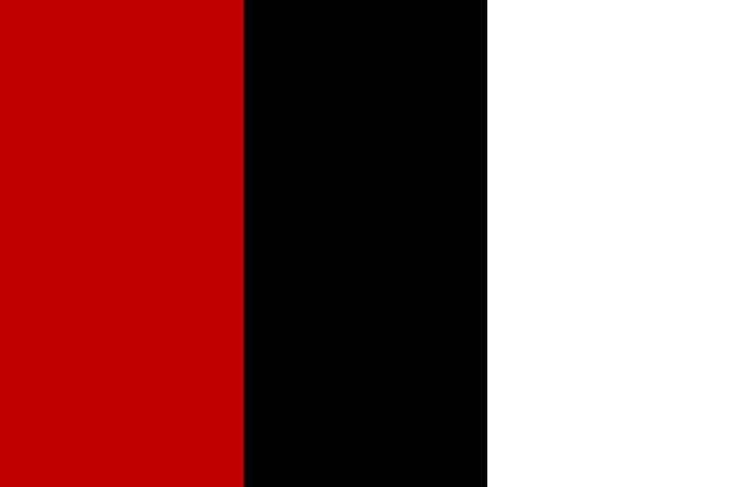 Drapeau Afghanistan 1929 grand format pour collection historique