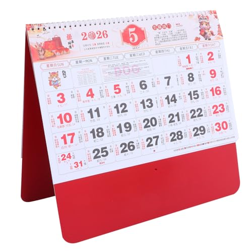 TOGEVAL NnNʕǊ| _[ |vi[ Xy[Xߖ  I p F