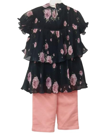 Kawaii Baby World | Gonzo Solid Black Women Dobby top Jeans top Solid Best Black Casual top Kawaii Baby World | Gonzo Solid Black Women Dobby top Jeans top Solid Best Black Casual top