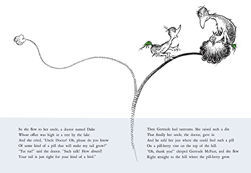 Yertle The Turtle & Other S - Image 7