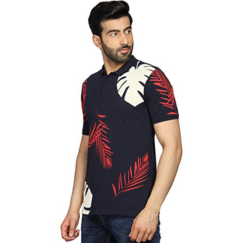Image of Blackberrys Men Shirt