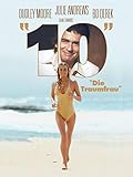 blake edwards 1960s movies  10 - Die Traumfrau