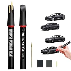 PN03 (Cosmic Silver)