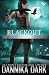 Blackout (Crossbreed Series Book 5)