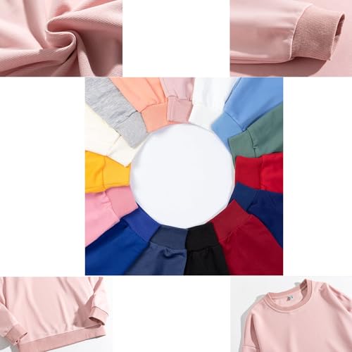 Cardiology Sweatshirt Cardiovascular Nurse Sweatshirt Cardiac Nurse Sweatshirt Cardiac Sweatshirt Graduation Gifts2