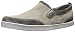 Bed Stu Men's Bluegill Slip-On Loafer