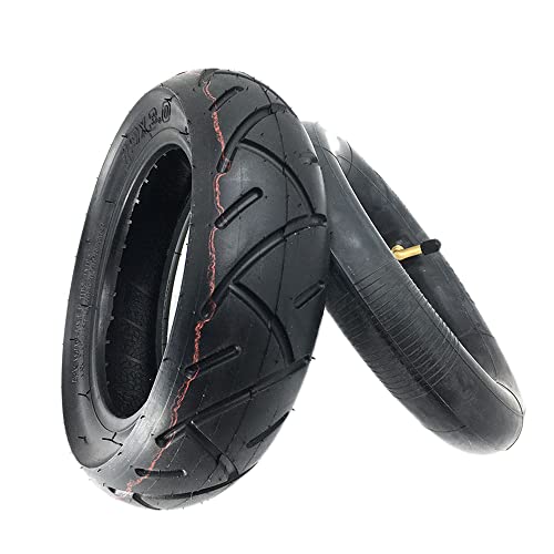 Pneumatico interno ed esterno 10X3.0 Scooter elettrico Go Kart ATV del motorino