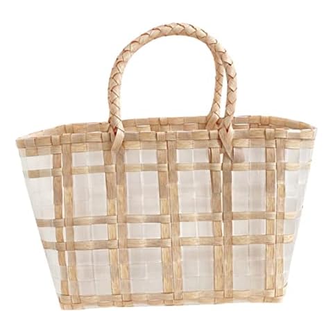 Panier Cabas Alipis Cover