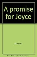 A promise for Joyce B0007E8TVQ Book Cover