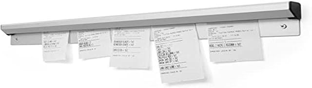 HENDI Tab grabber, 600 mm