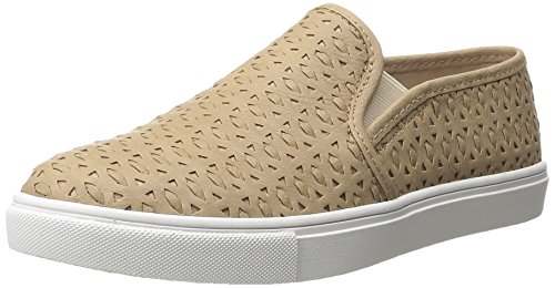 Steve Madden Women's EXCEL Fashion Sneaker