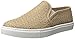 Steve Madden Women's EXCEL Fashion Sneaker