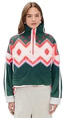 Soft Glow Green Glow