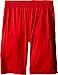 adidas Boys' Big Boys' Core Short