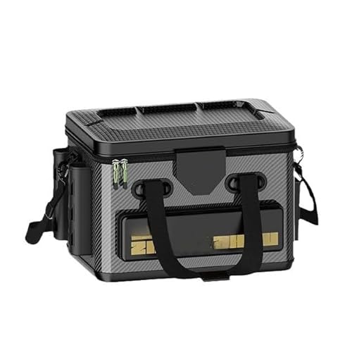 @\ނoPc h^bN{bNX bhz_[t obJ ^bNobN vC[z_[t EVA f y ނ{bNX [Rei e ނpP[X (45mmA[oPciʕtj) [sAi]