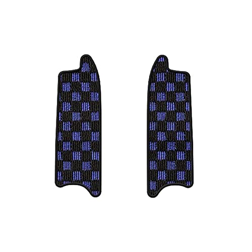 Hotfield z_ N-BOX/NBOXJX^ JF1 JF2 ApTChXebv}bg/`FbNu[