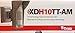 immagine 1Pyronix B00NQ705IQ Rivelatore da Esterno Tripla Tecnologia, antimascheramento XDH10TT-AM