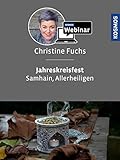 samhain linux  Jahreskreisfest: Samhain/Allerheiligen. Mit Christine Fuchs