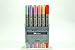 Produktbild COPIC ciao Marker Set von 24