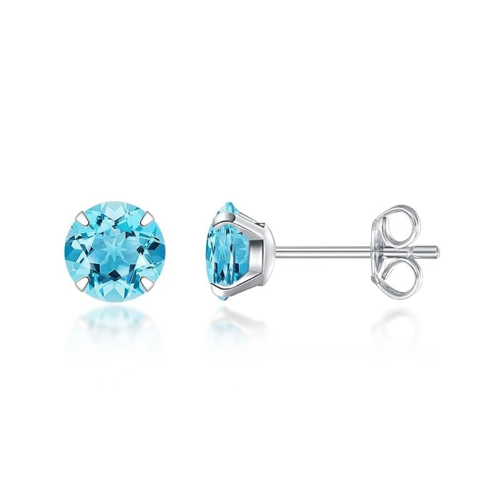 Amazon.com: Limerencia Hypoallergenic G23 Titanium Earrings
