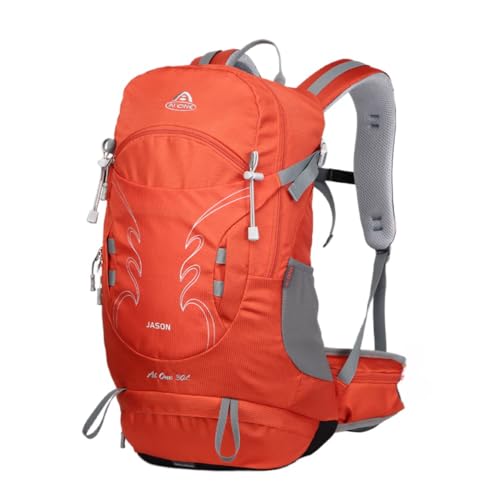 [XVVX] oRobNpbNAnCLOobNpbNAoRAEghALvobNpbNAshTCNOobOAbNNC~OAAEghALvobNpbNAoRjOAEghAX|[cobNpbNAyʁB (IWF,30L)