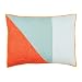 20X26" Standard Sham, FIESTA KEY