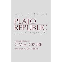 Republic