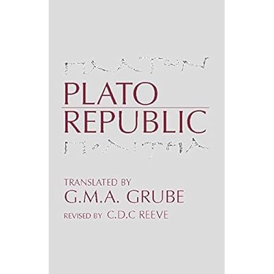 Republic