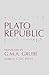 Republic (Hackett Classics)
